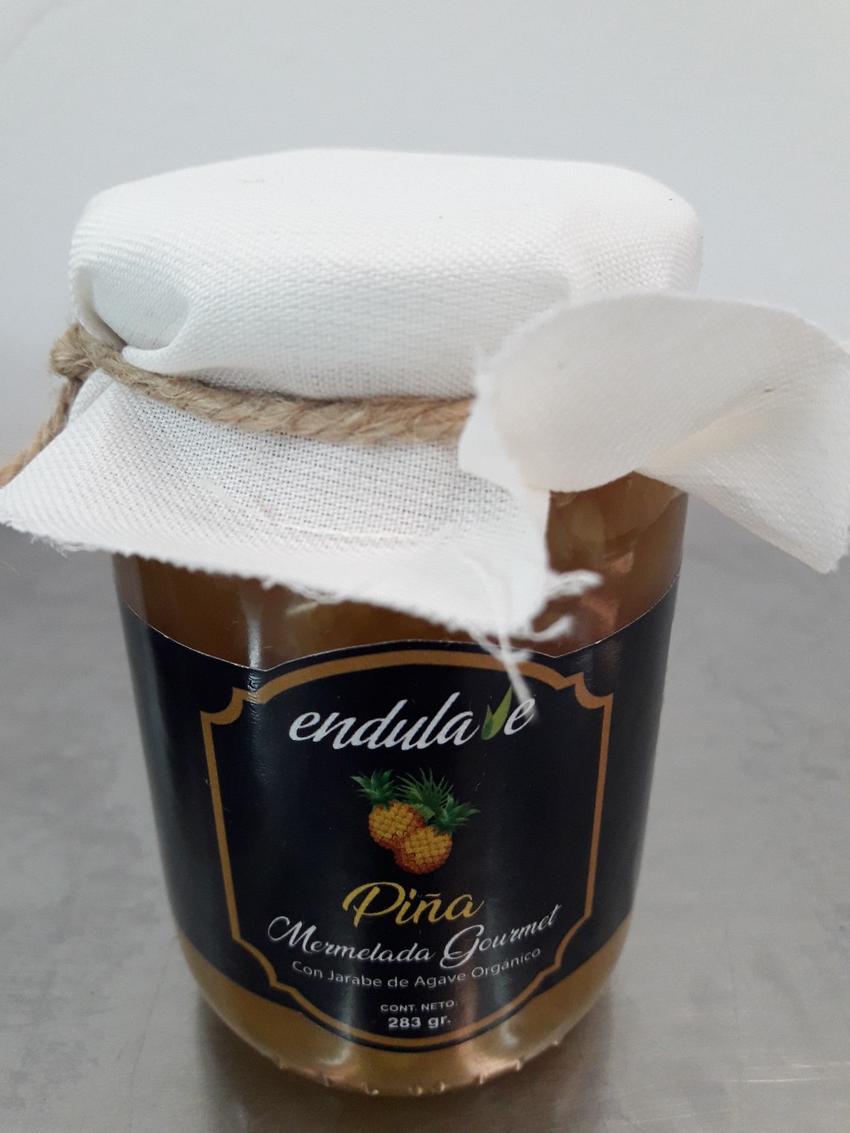 WhatsApp Image 2019-12-10 at 1.33.11 PM(1)