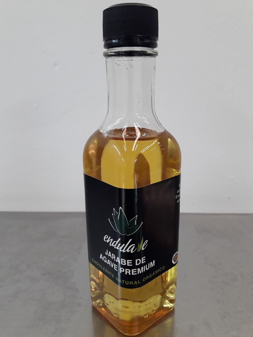 WhatsApp Image 2019-12-10 at 1.33.13 PM(2)