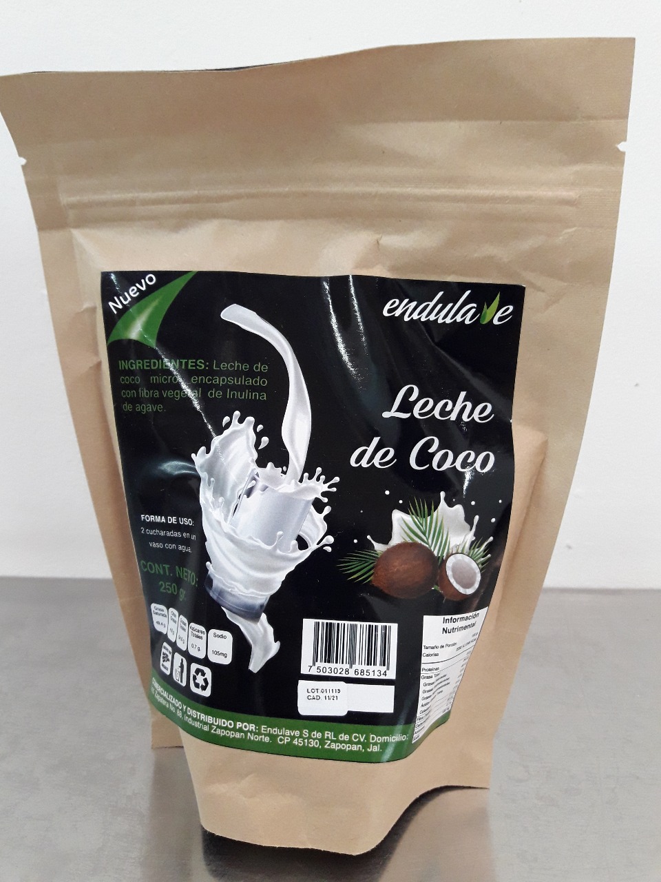 WhatsApp Image 2019-12-10 at 1.33.14 PM(2)